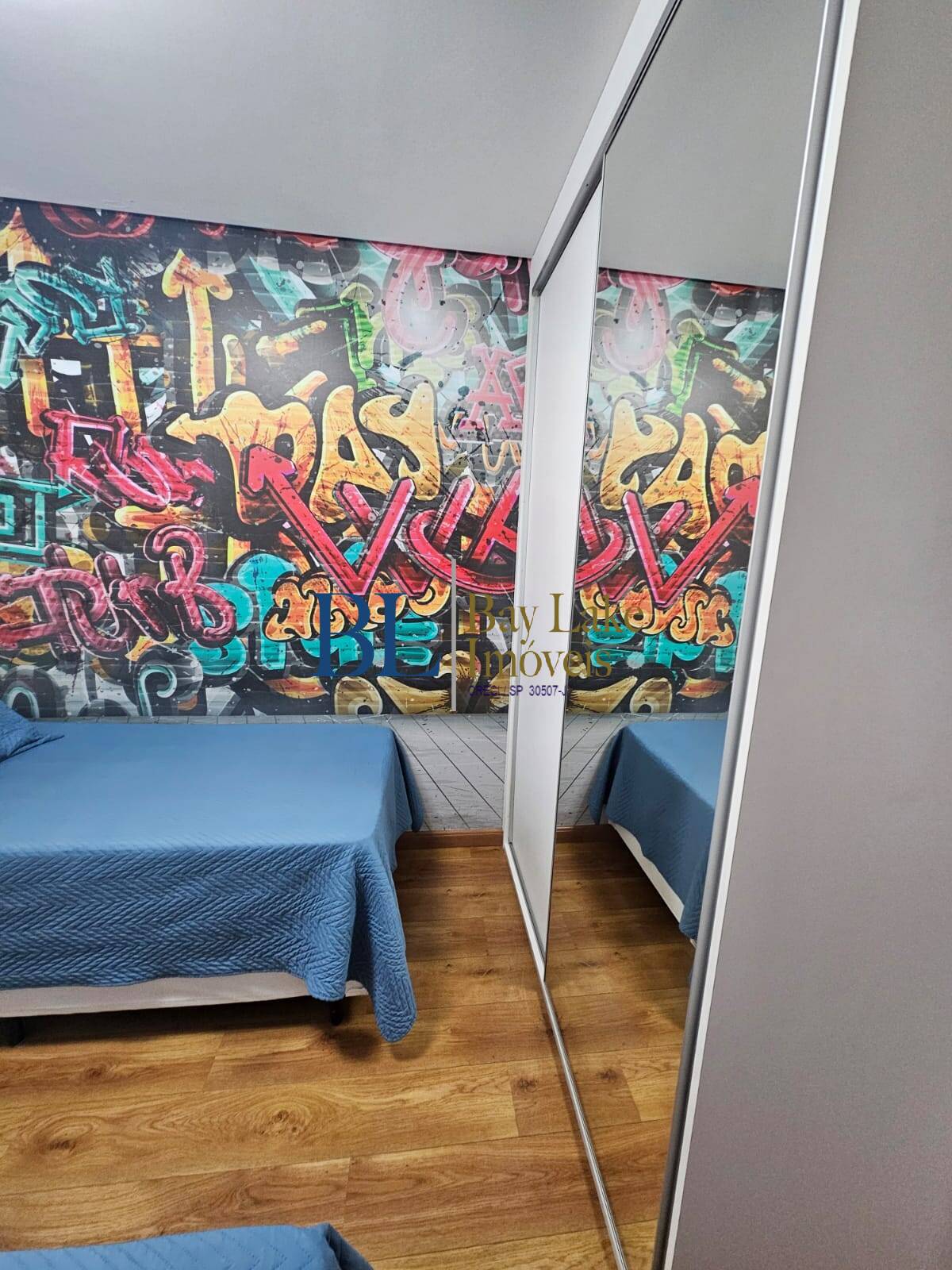 Apartamento, 4 quartos, 121 m² - Foto 15