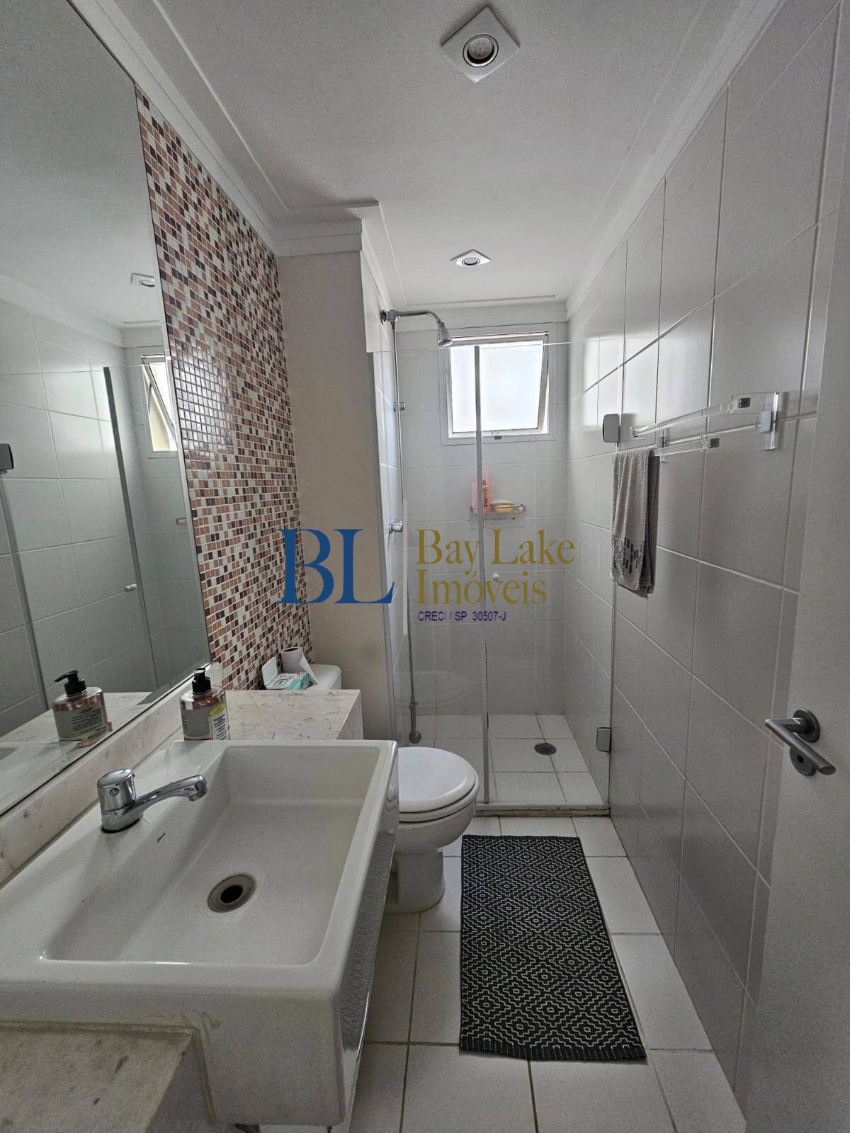 Apartamento, 4 quartos, 121 m² - Foto 16