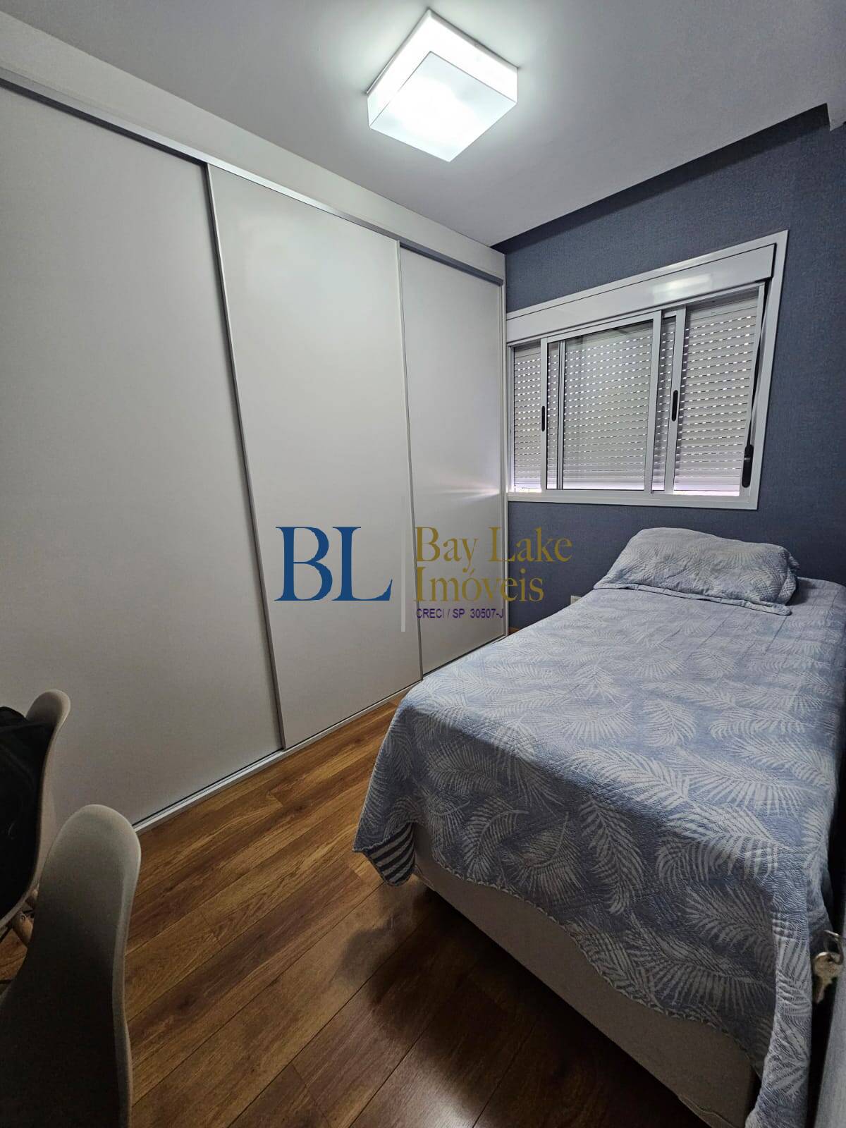 Apartamento, 4 quartos, 121 m² - Foto 18