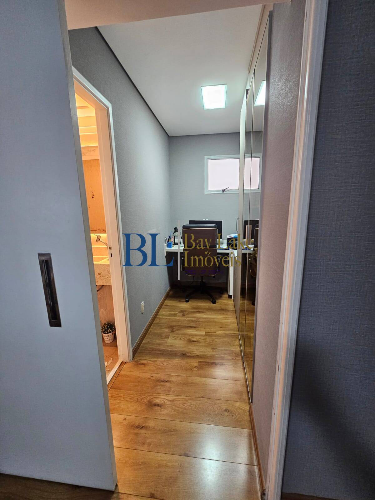 Apartamento, 4 quartos, 121 m² - Foto 10