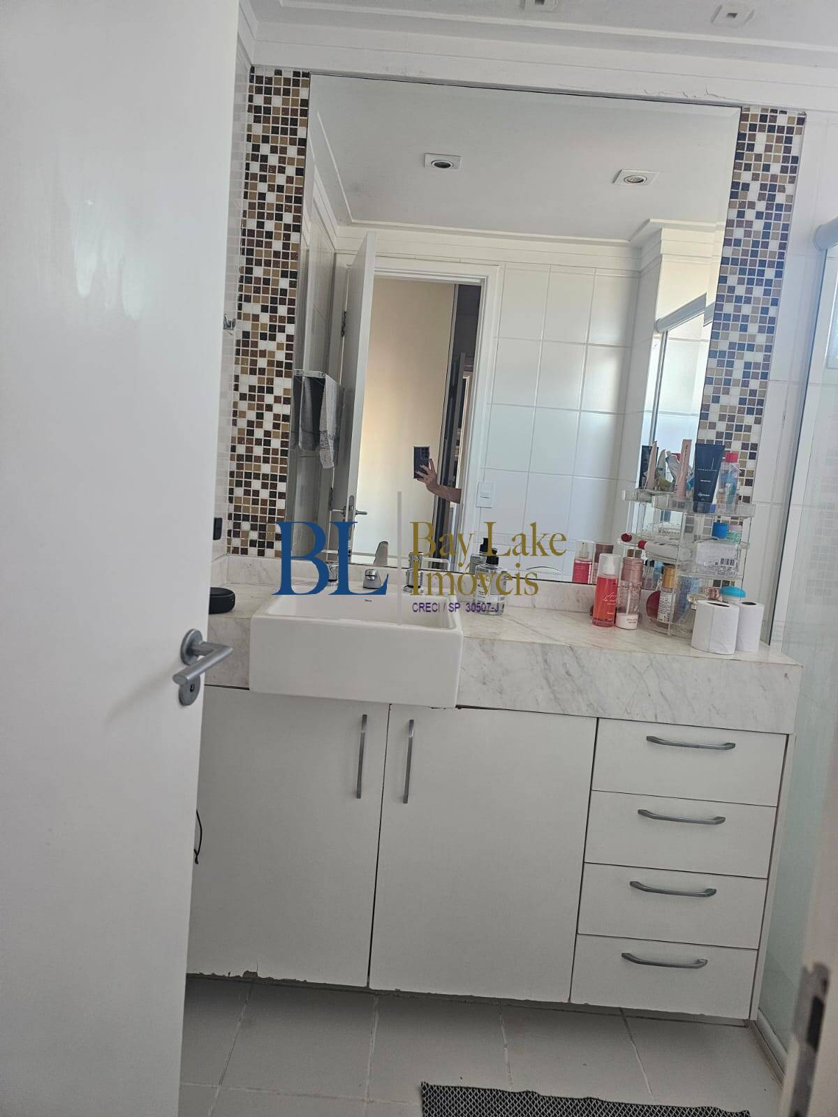 Apartamento, 4 quartos, 121 m² - Foto 31