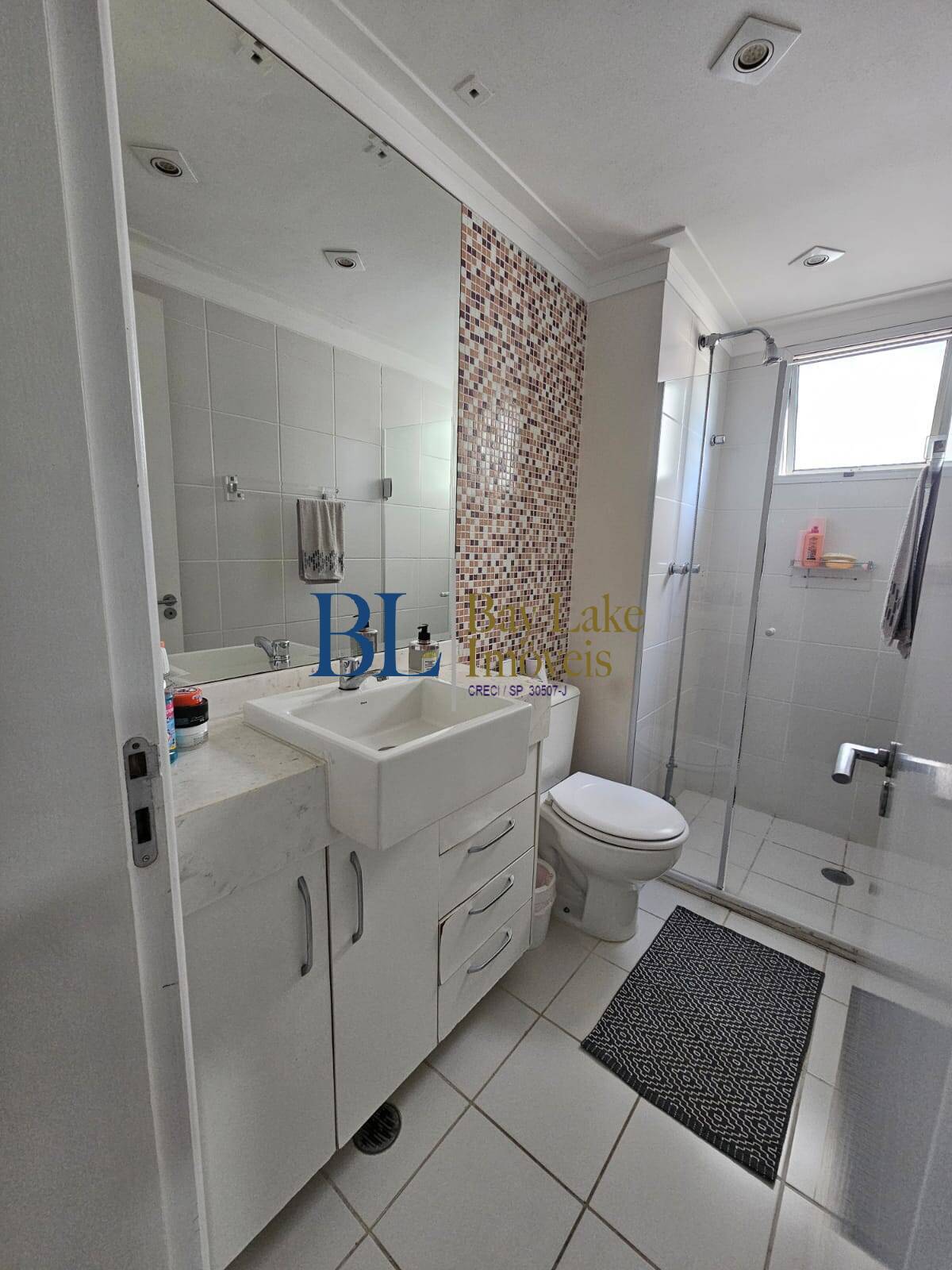 Apartamento, 4 quartos, 121 m² - Foto 30