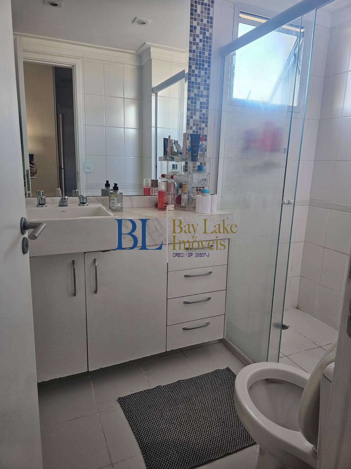 Apartamento, 4 quartos, 121 m² - Foto 32