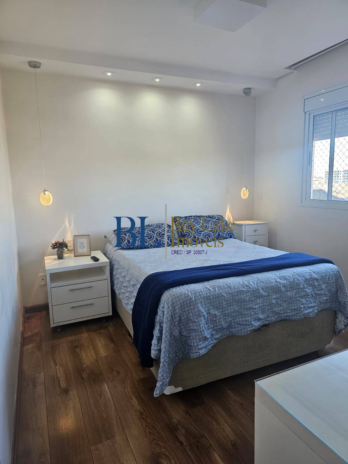 Apartamento, 4 quartos, 121 m² - Foto 12