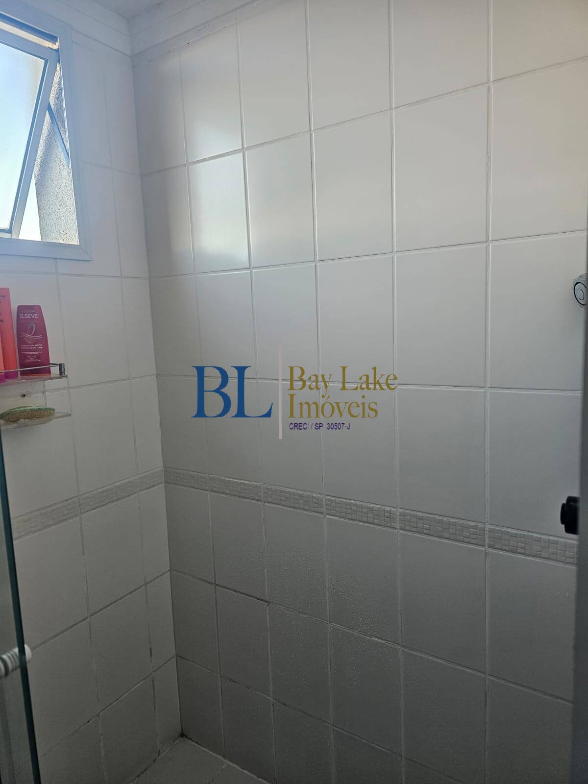 Apartamento, 4 quartos, 121 m² - Foto 34