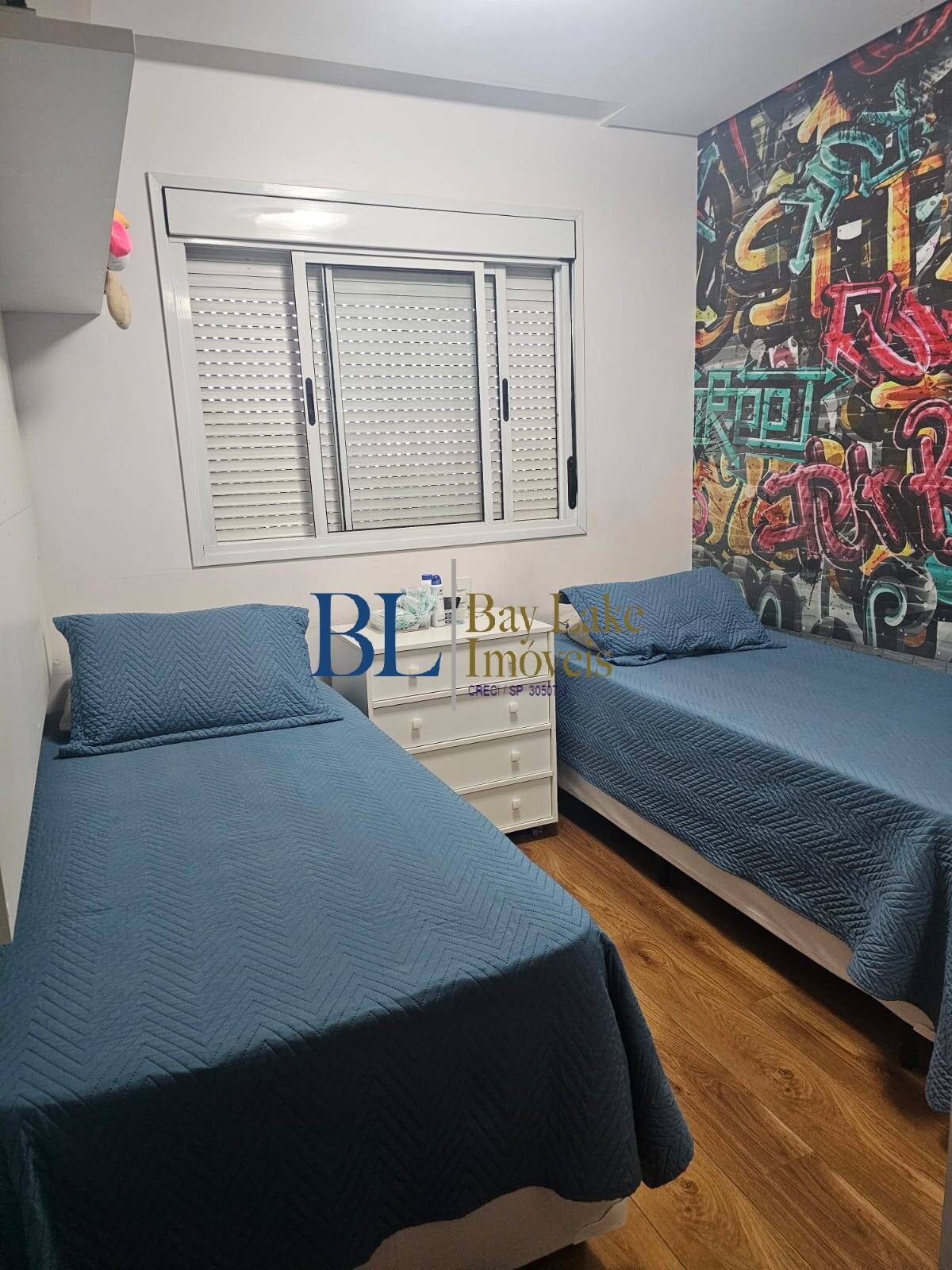 Apartamento, 4 quartos, 121 m² - Foto 14