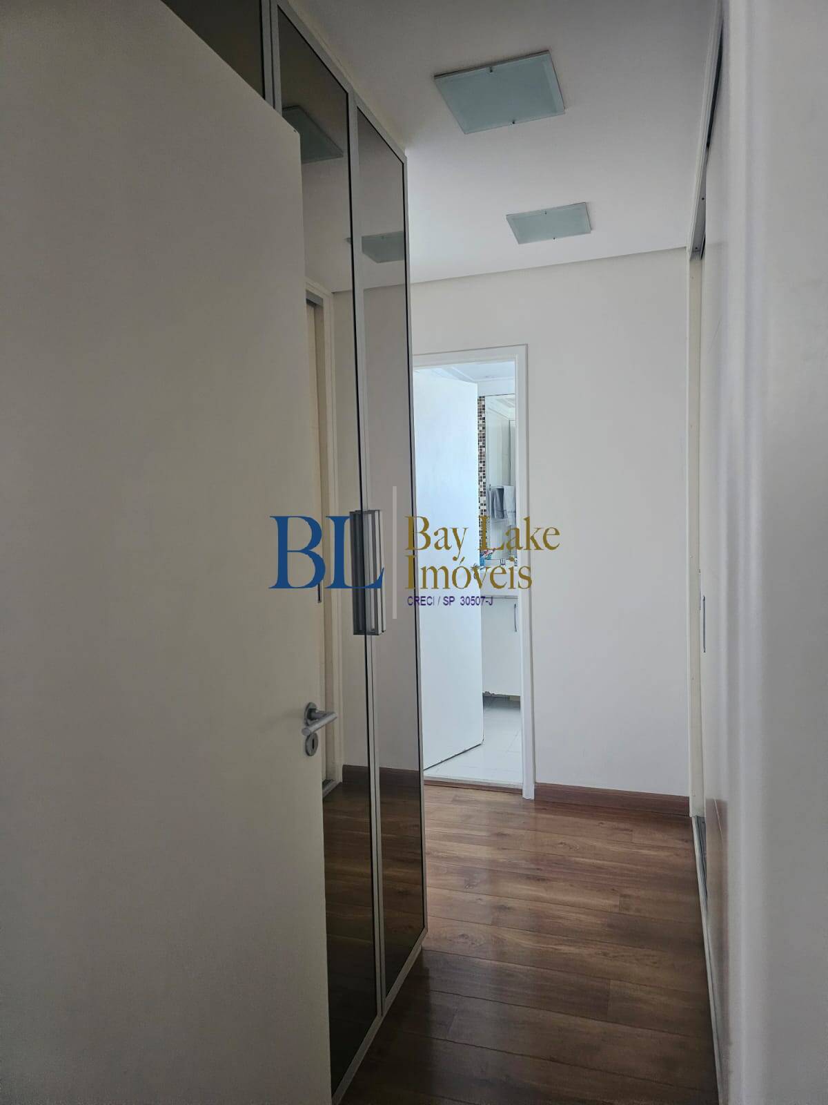 Apartamento, 4 quartos, 121 m² - Foto 33