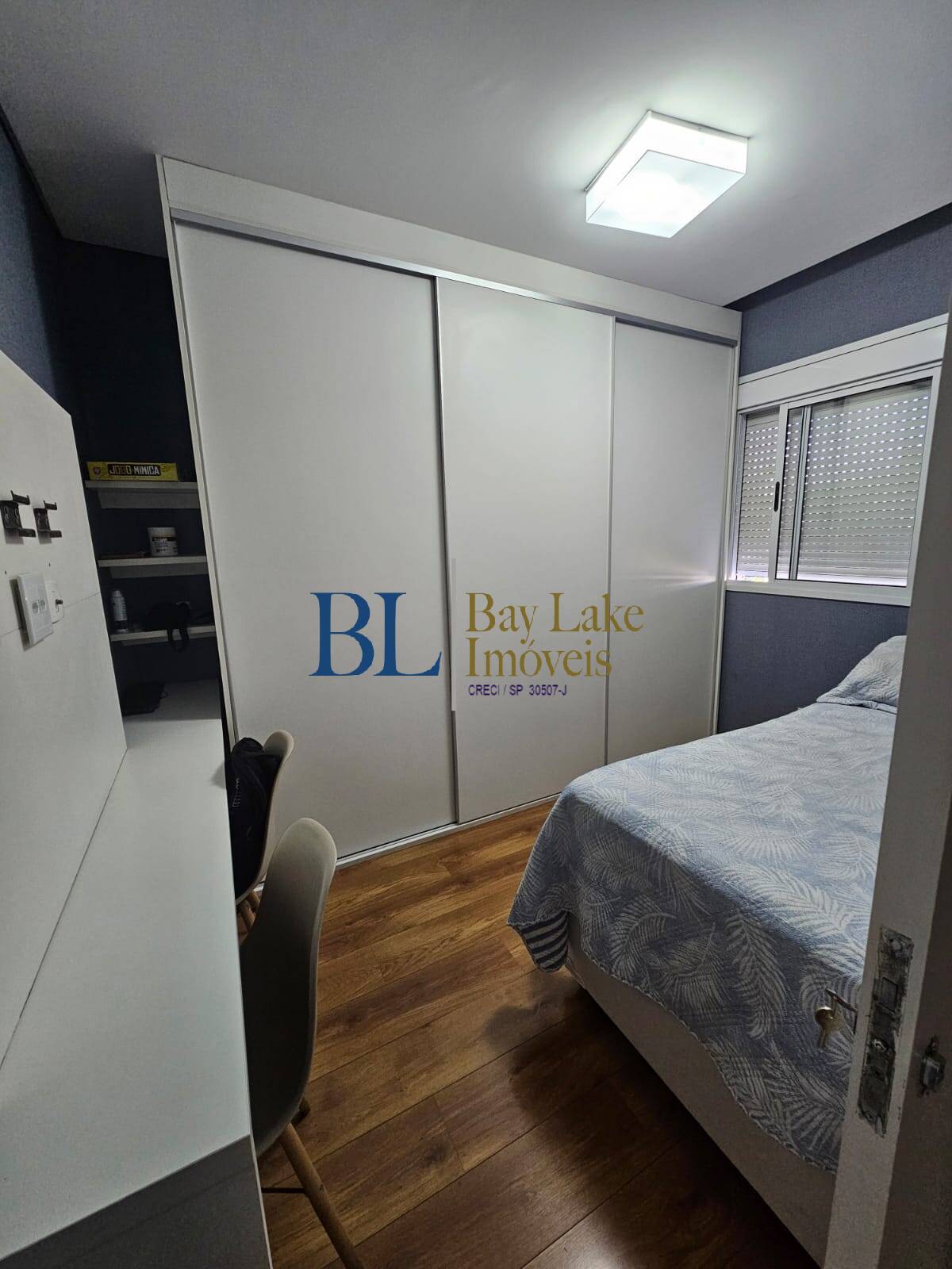 Apartamento, 4 quartos, 121 m² - Foto 17