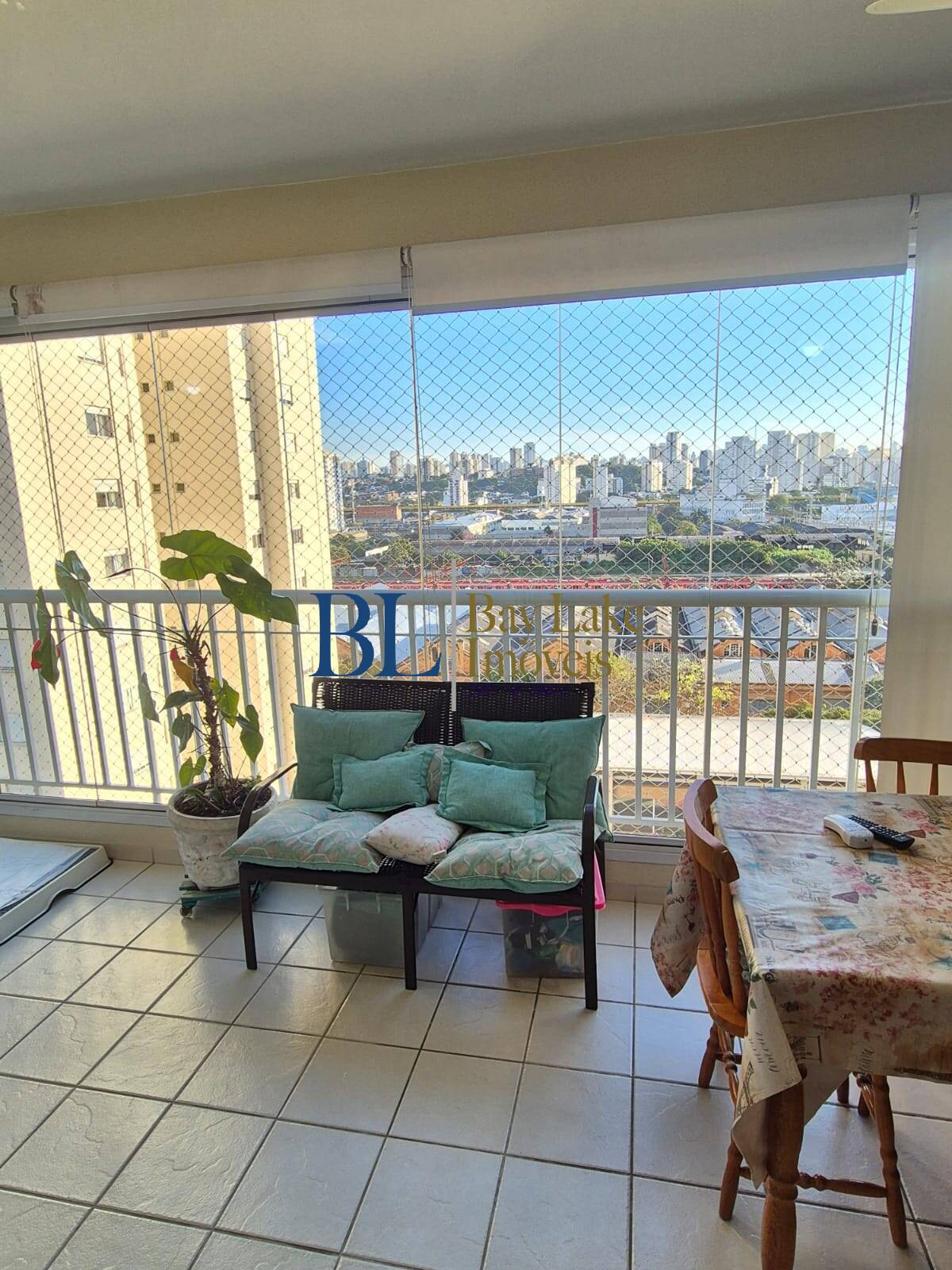 Apartamento, 4 quartos, 121 m² - Foto 6