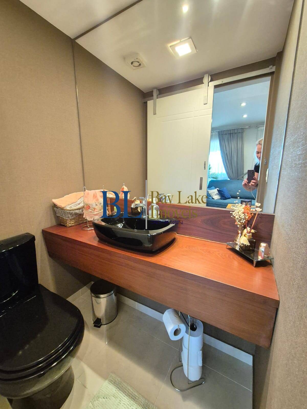 Apartamento, 4 quartos, 121 m² - Foto 17