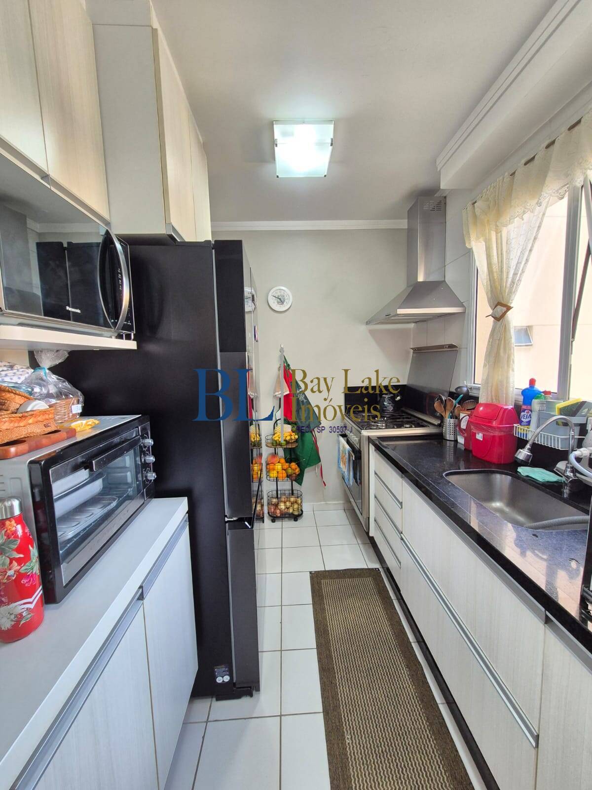 Apartamento, 4 quartos, 121 m² - Foto 18