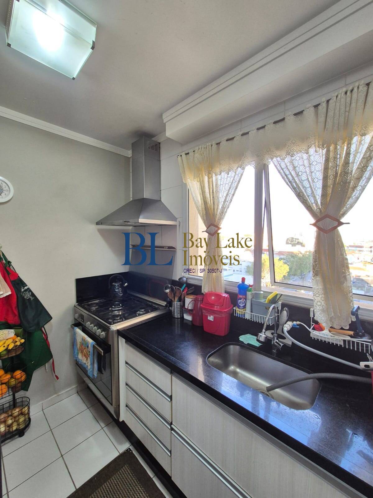 Apartamento, 4 quartos, 121 m² - Foto 21