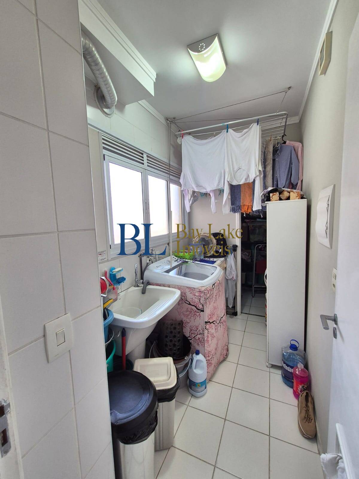 Apartamento, 4 quartos, 121 m² - Foto 23