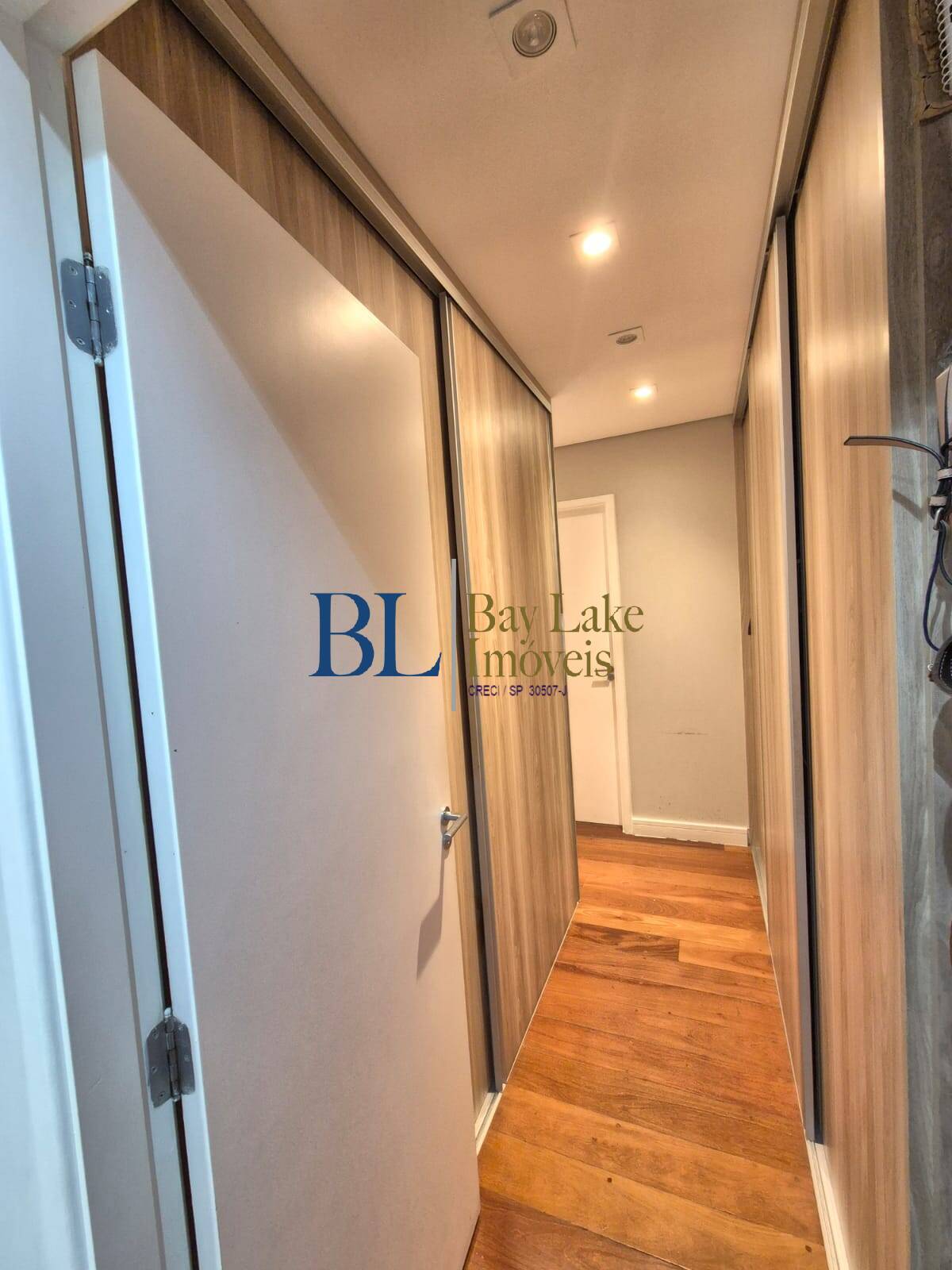 Apartamento, 4 quartos, 121 m² - Foto 28