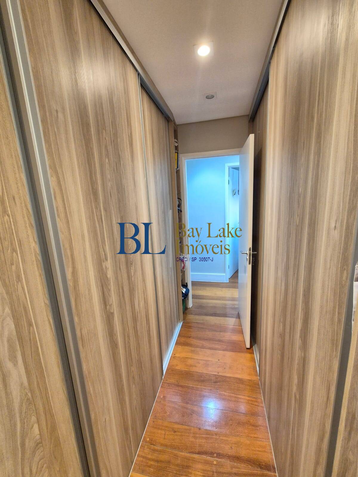 Apartamento, 4 quartos, 121 m² - Foto 29