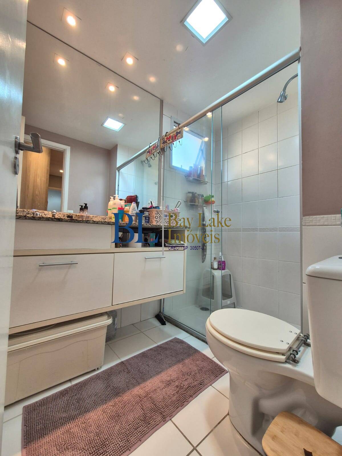 Apartamento, 4 quartos, 121 m² - Foto 35