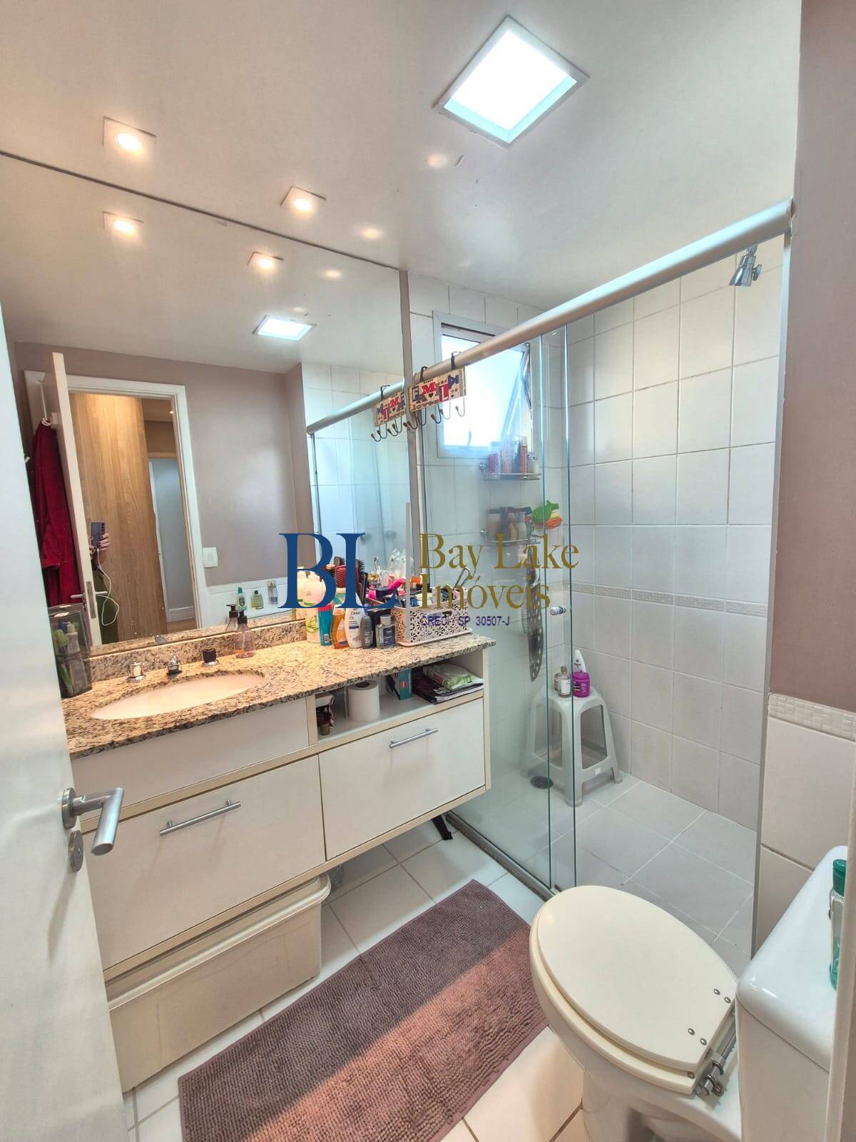 Apartamento, 4 quartos, 121 m² - Foto 36