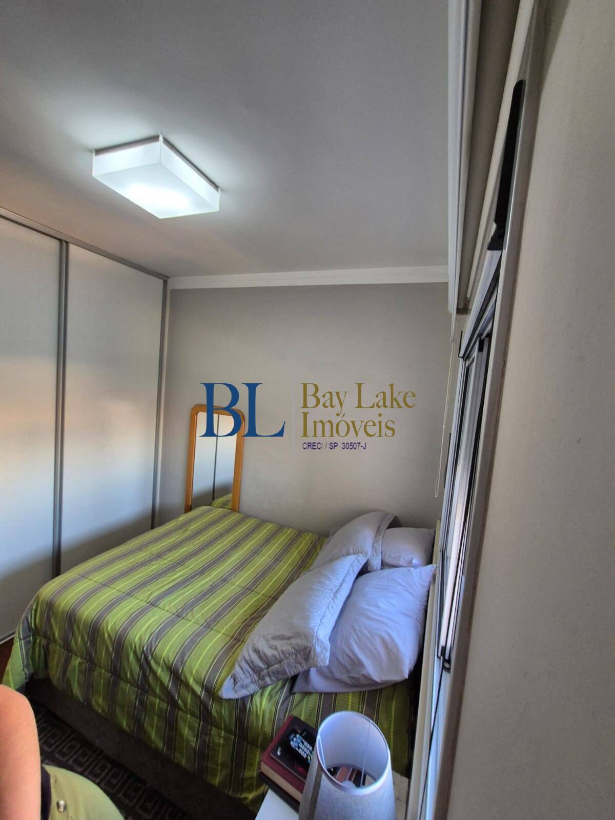 Apartamento, 4 quartos, 121 m² - Foto 38