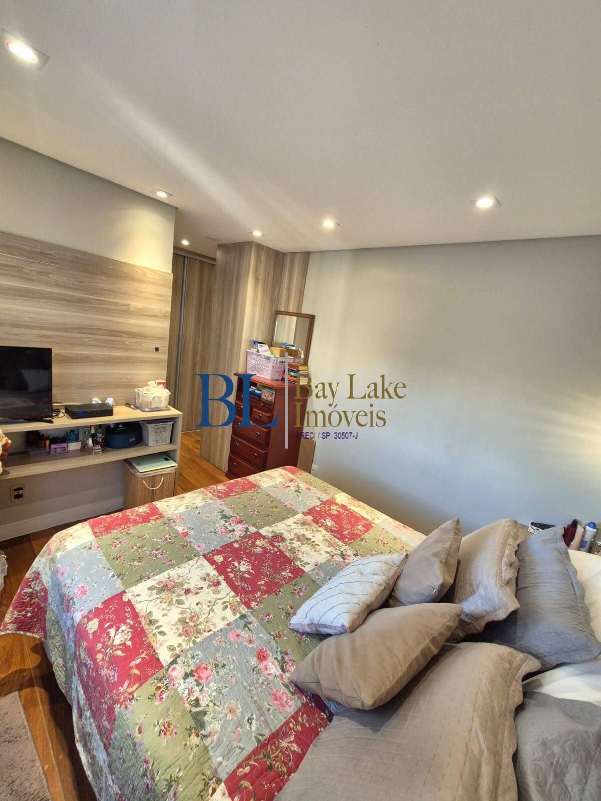 Apartamento, 4 quartos, 121 m² - Foto 32