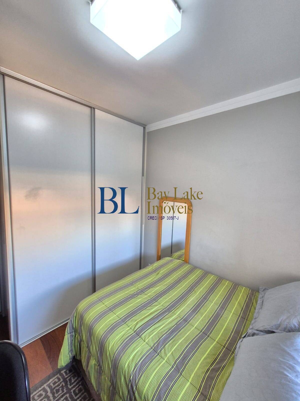 Apartamento, 4 quartos, 121 m² - Foto 42