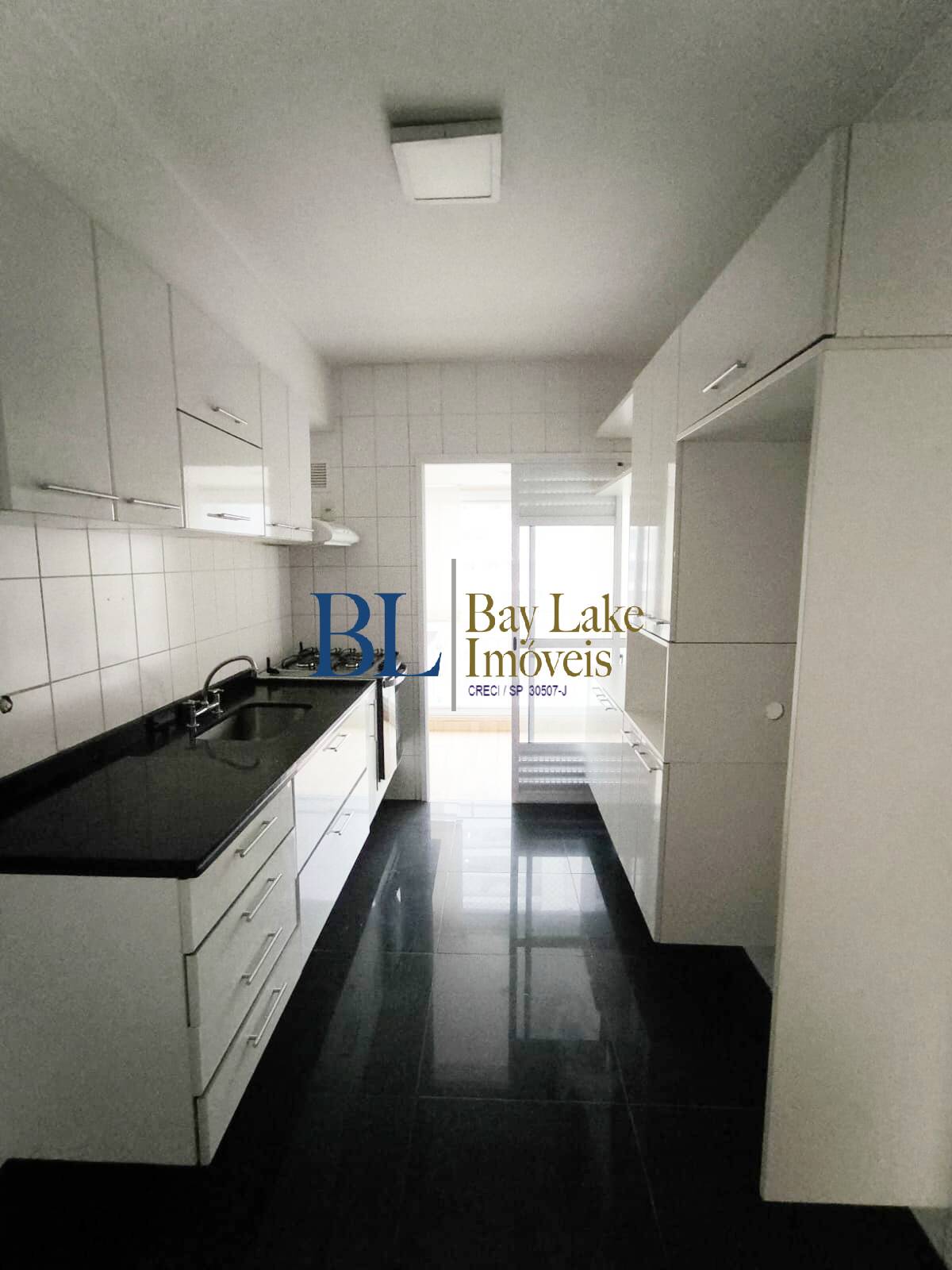 Apartamento, 3 quartos, 112 m² - Foto 9