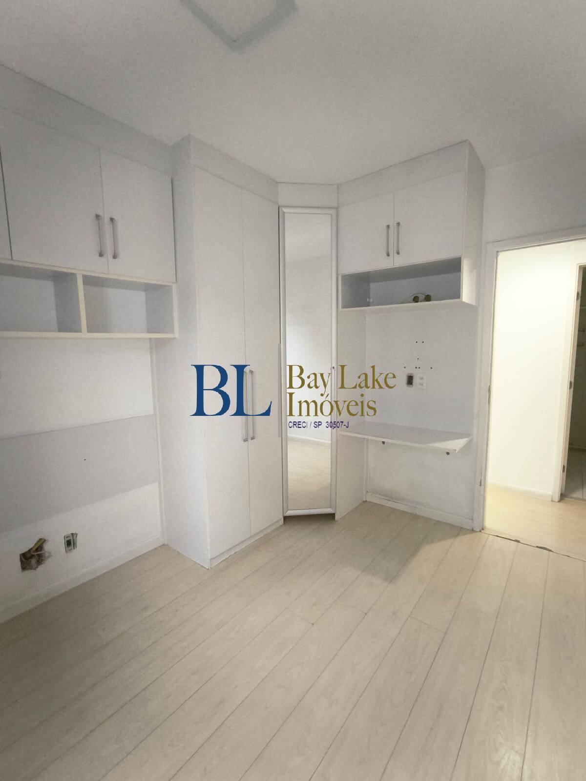 Apartamento, 3 quartos, 112 m² - Foto 12