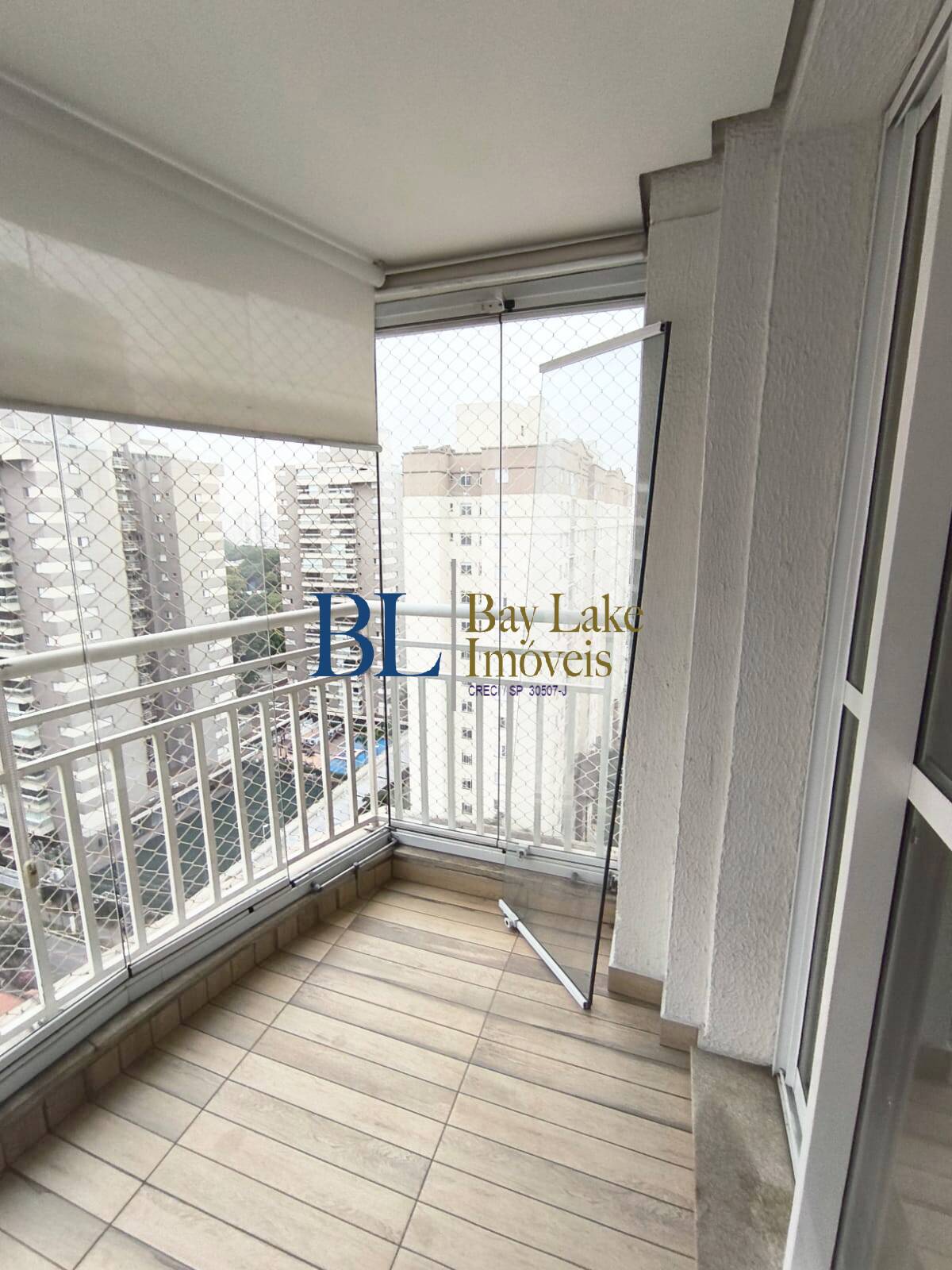Apartamento, 3 quartos, 112 m² - Foto 2