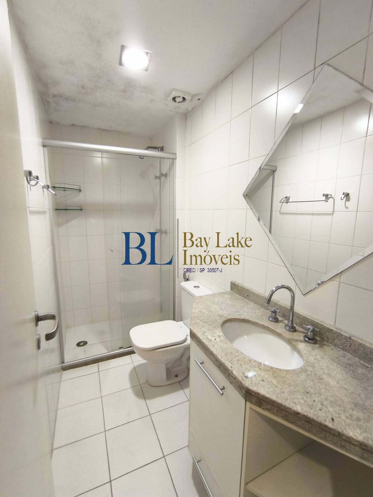 Apartamento, 3 quartos, 112 m² - Foto 14