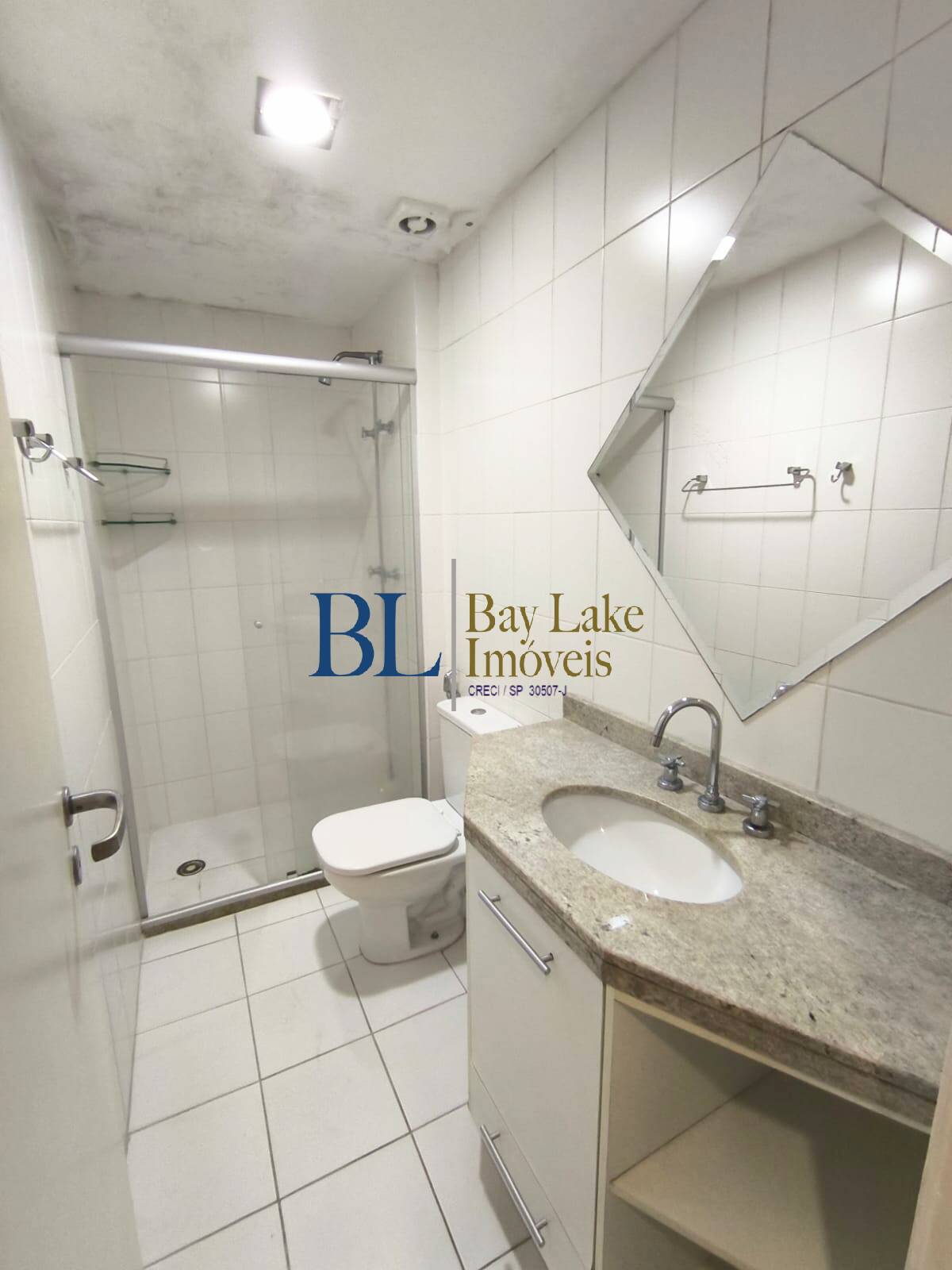 Apartamento, 3 quartos, 112 m² - Foto 15