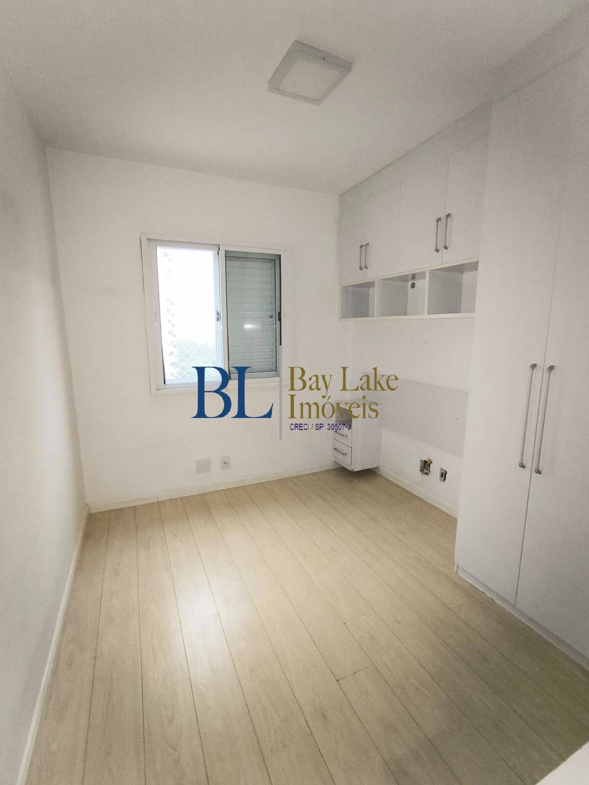 Apartamento, 3 quartos, 112 m² - Foto 11
