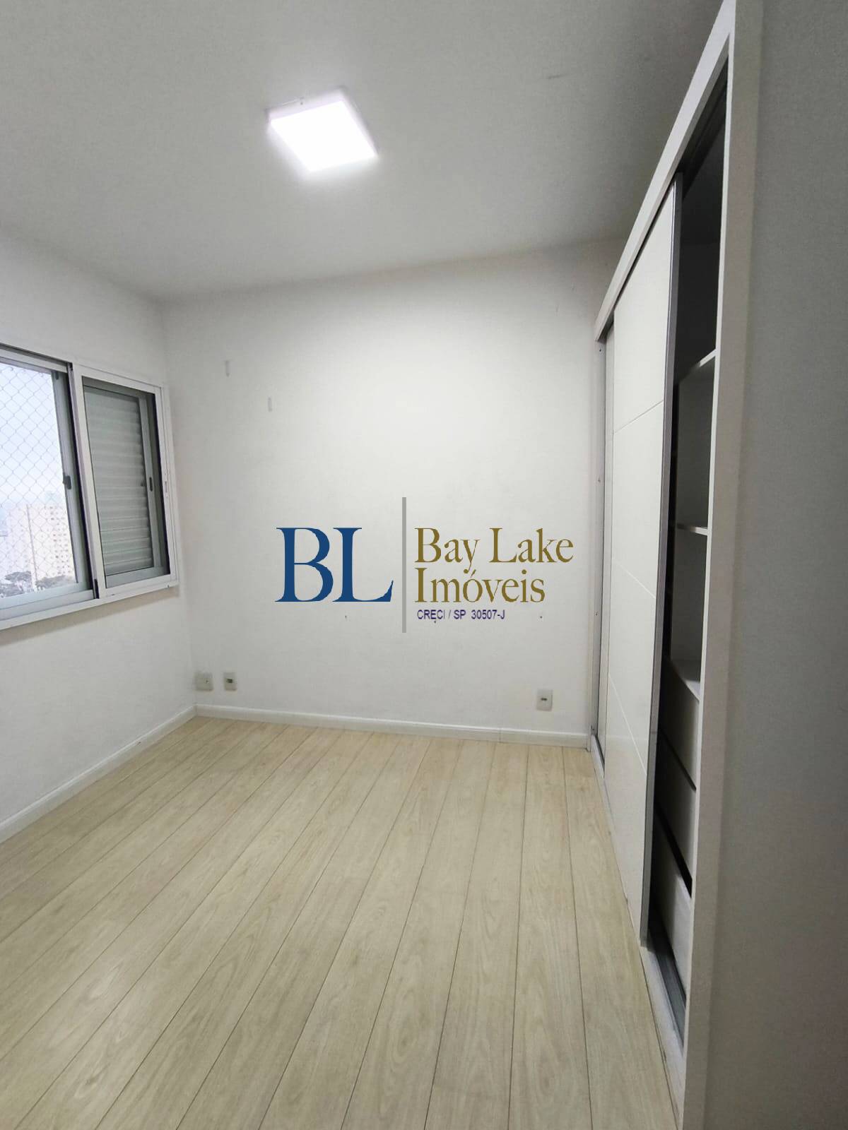 Apartamento, 3 quartos, 112 m² - Foto 16