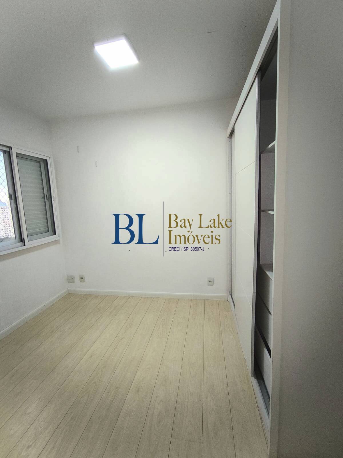 Apartamento, 3 quartos, 112 m² - Foto 18