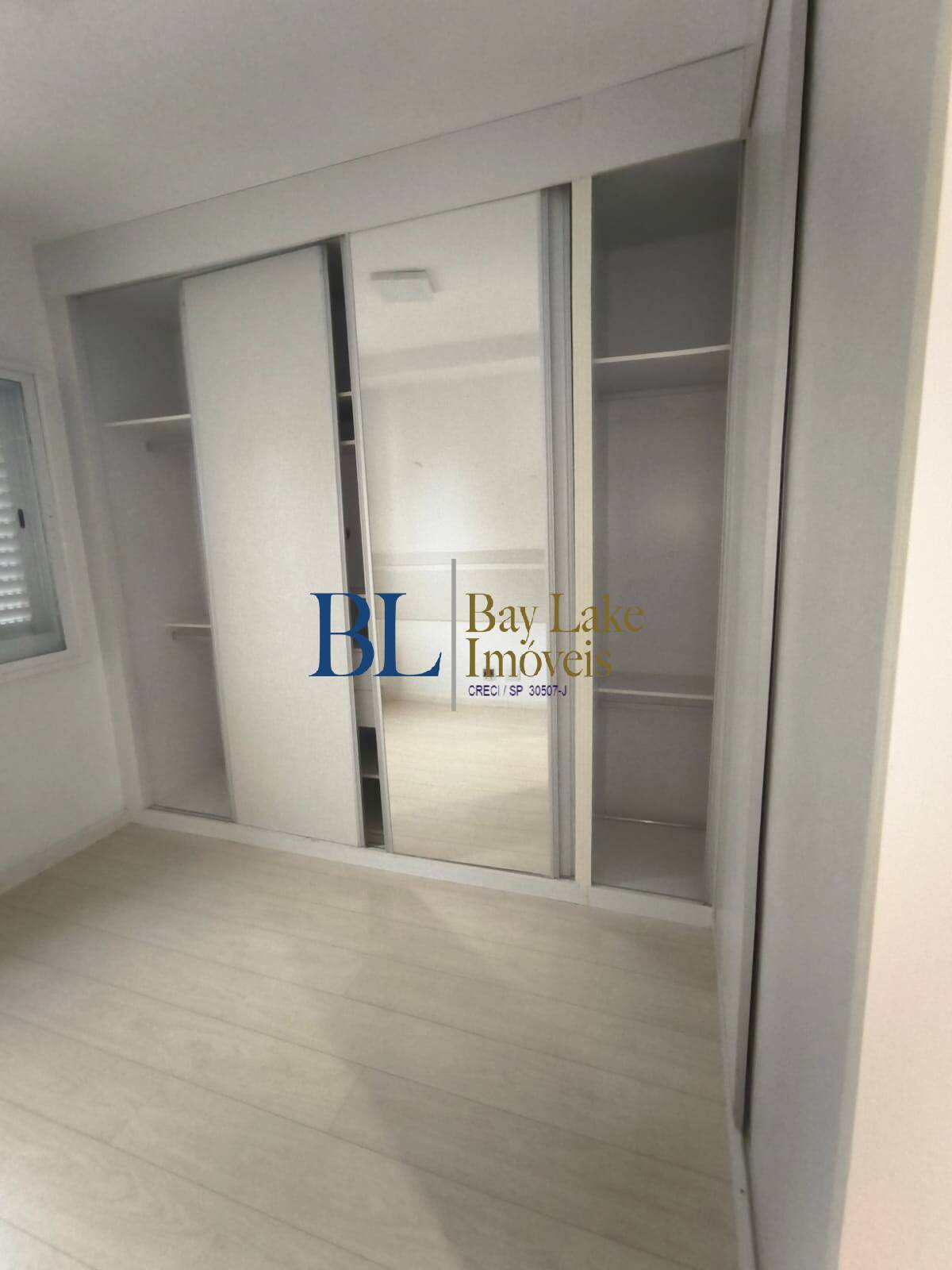 Apartamento, 3 quartos, 112 m² - Foto 17