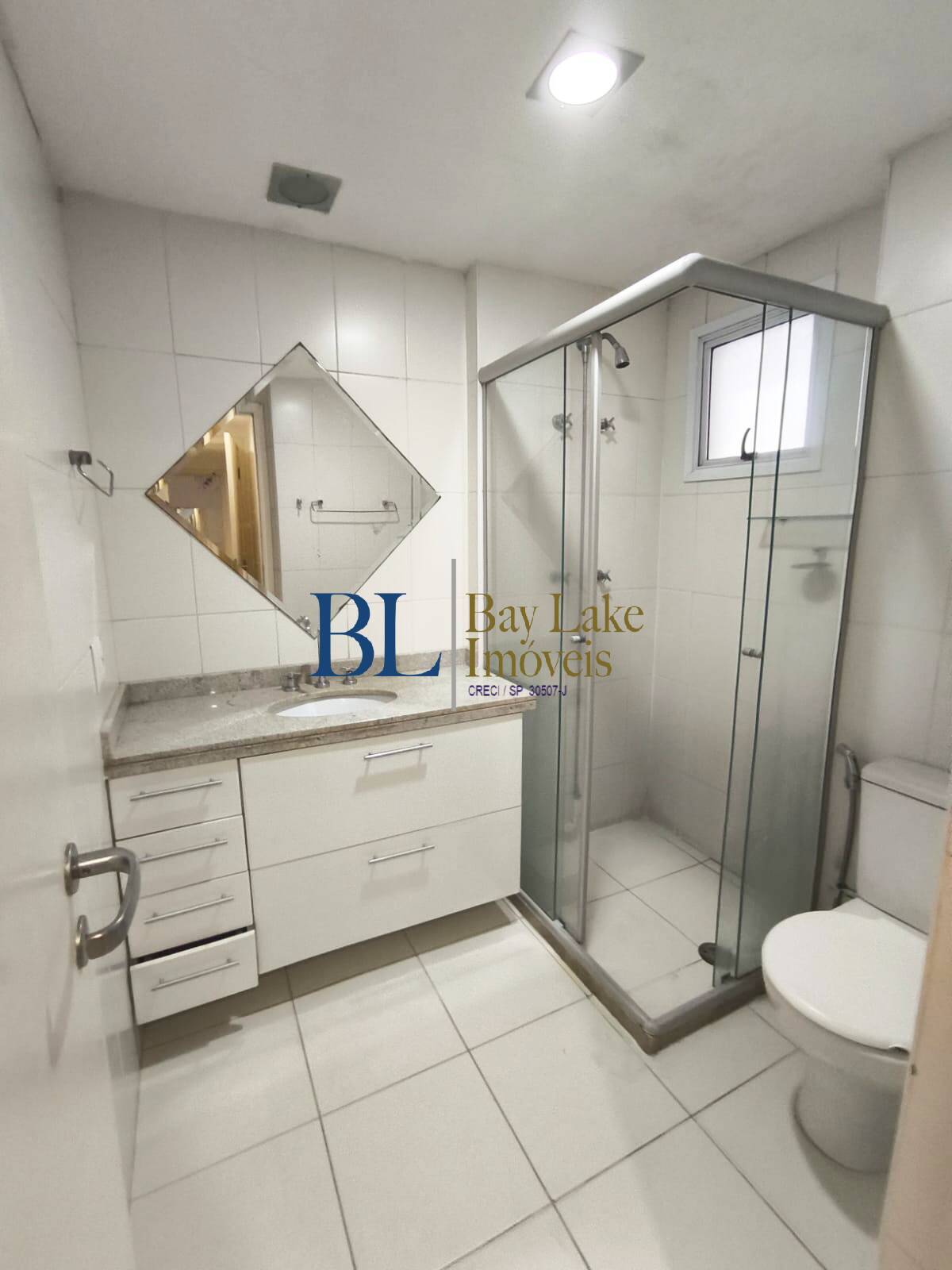 Apartamento, 3 quartos, 112 m² - Foto 19