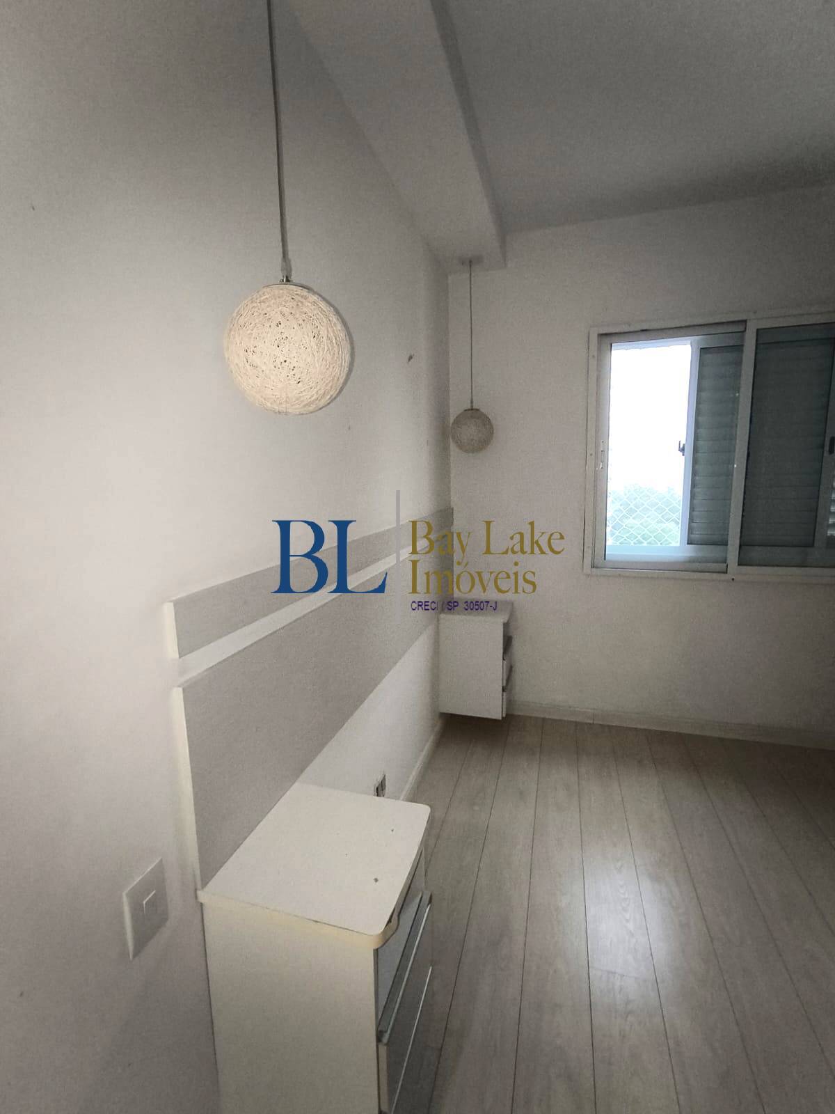 Apartamento, 3 quartos, 112 m² - Foto 13