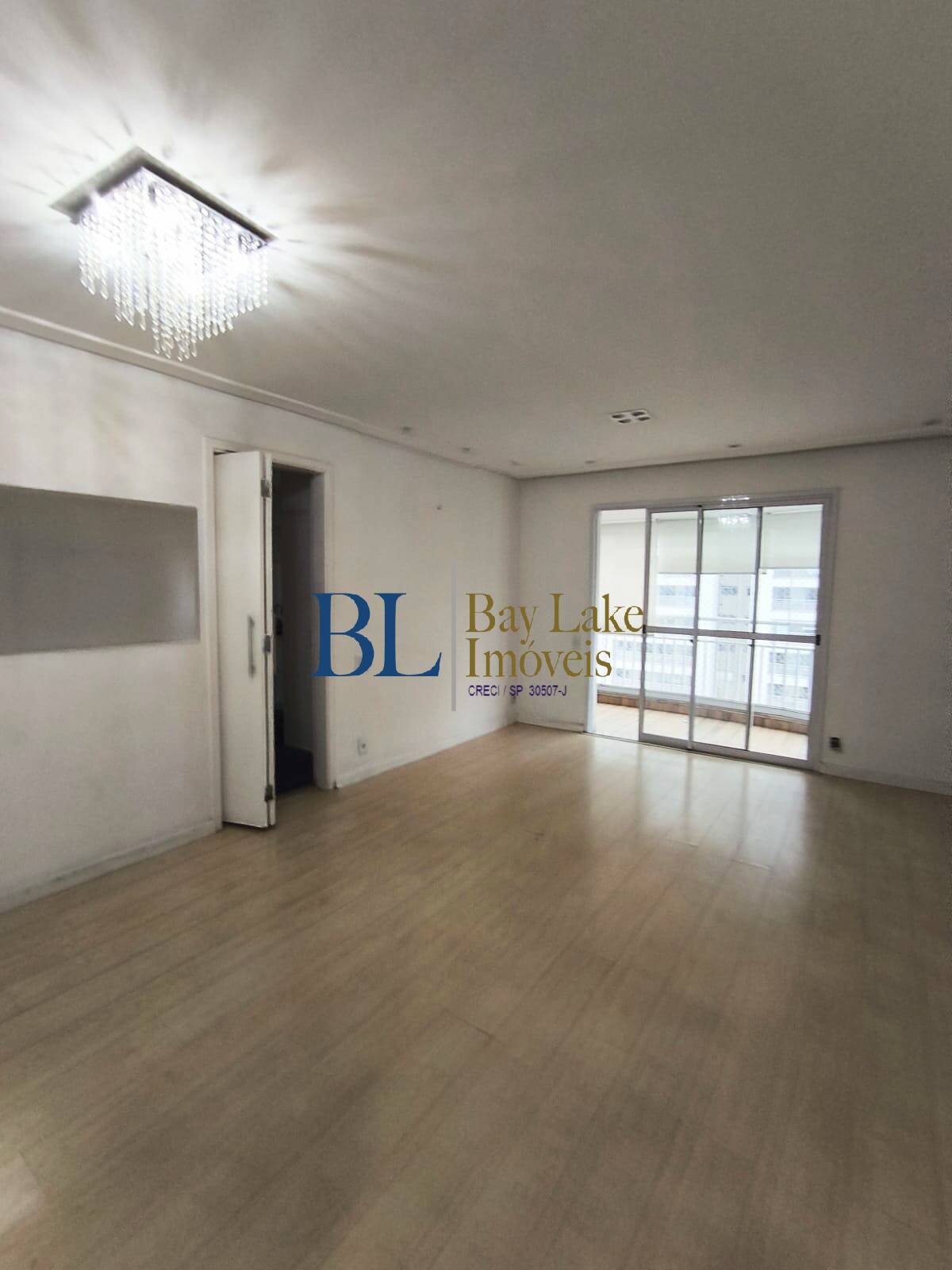 Apartamento, 3 quartos, 112 m² - Foto 6