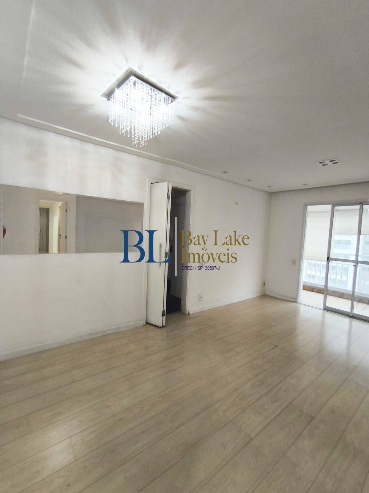 Apartamento, 3 quartos, 112 m² - Foto 5