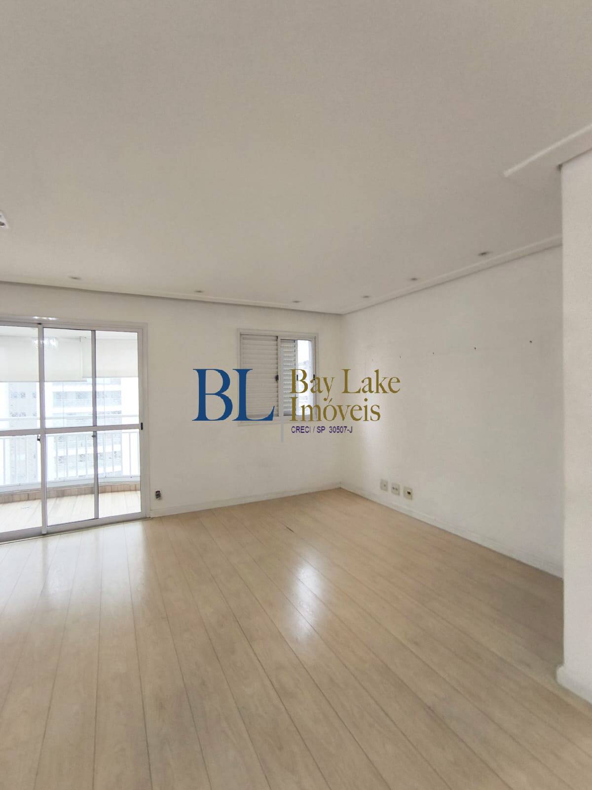 Apartamento, 3 quartos, 112 m² - Foto 3