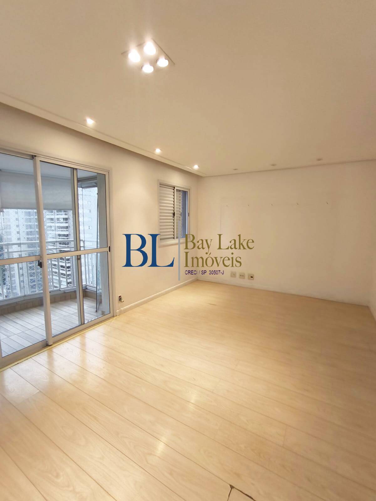 Apartamento, 3 quartos, 112 m² - Foto 4