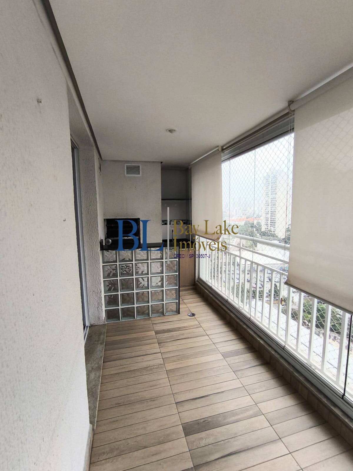 Apartamento, 3 quartos, 112 m² - Foto 20