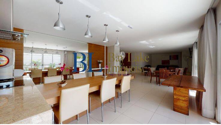 Apartamento, 3 quartos, 112 m² - Foto 22