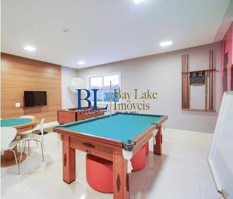 Apartamento, 3 quartos, 112 m² - Foto 23