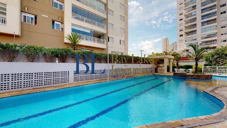 Apartamento, 3 quartos, 112 m² - Foto 26