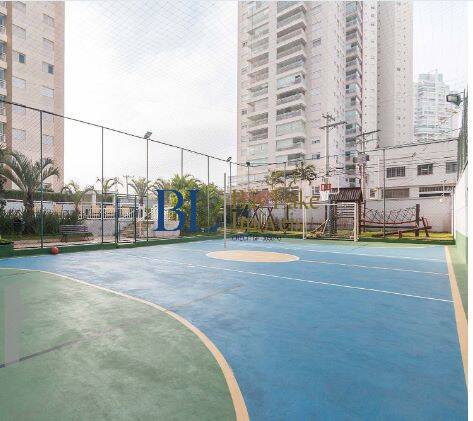 Apartamento, 3 quartos, 112 m² - Foto 25