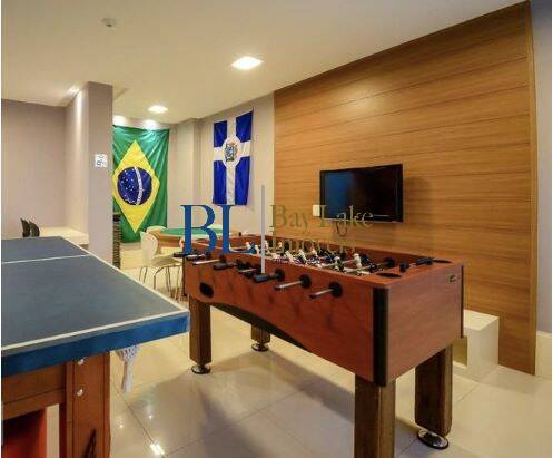 Apartamento, 3 quartos, 112 m² - Foto 24