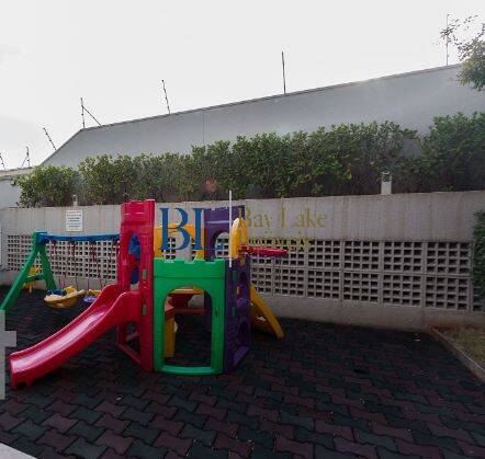 Apartamento, 3 quartos, 112 m² - Foto 28