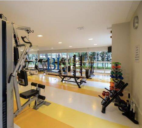 Apartamento, 3 quartos, 112 m² - Foto 30