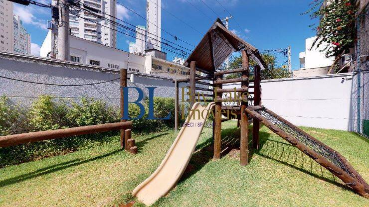 Apartamento, 3 quartos, 112 m² - Foto 31