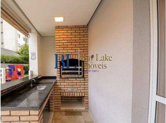 Apartamento, 3 quartos, 112 m² - Foto 33