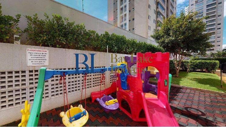 Apartamento, 3 quartos, 112 m² - Foto 36